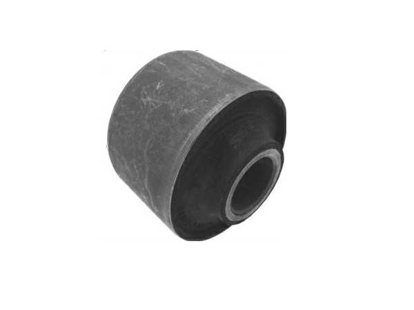 Suspension bushing